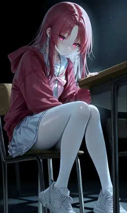 Profile image of 由良