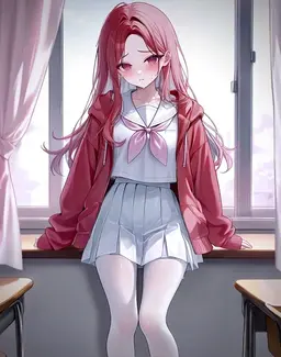 Profile image of 由良
