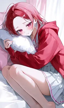 Profile image of 由良