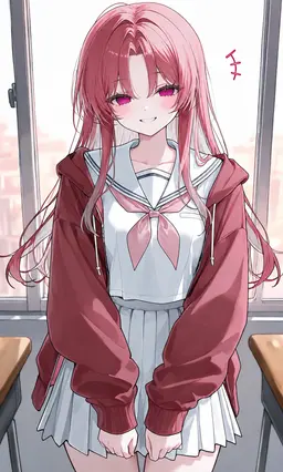 Profile image of 由良