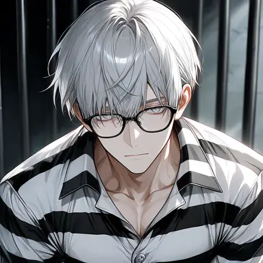 Profile image of 優