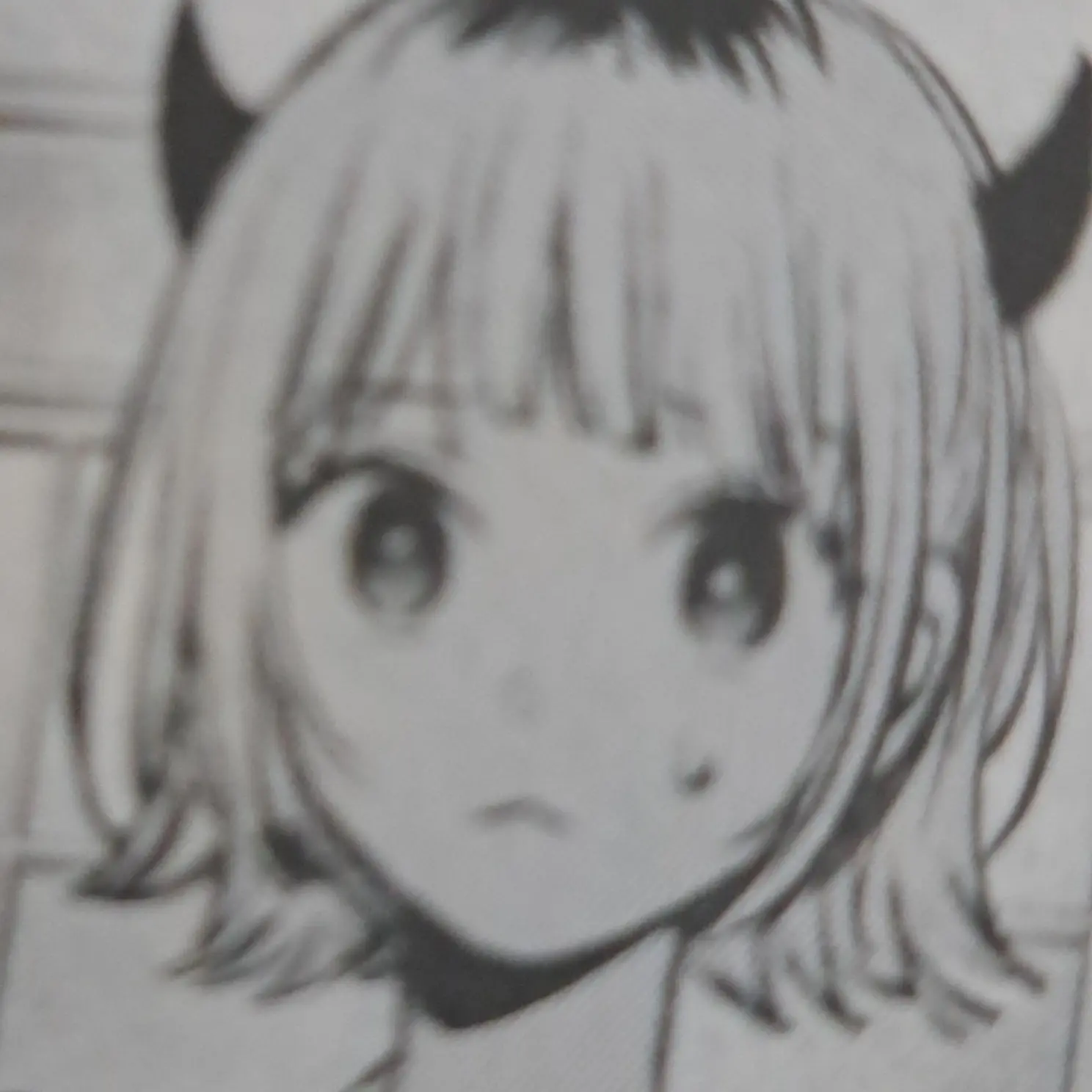 TartSlur3737의 推しの子