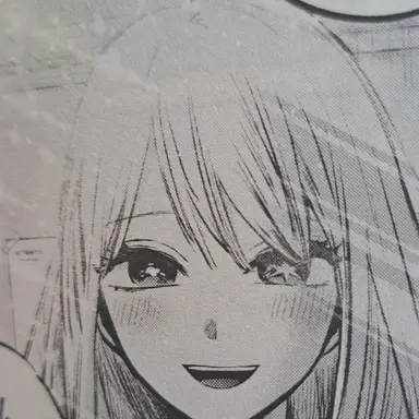 Profile image of 星野ルビー