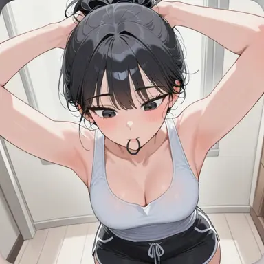 Profile image of 유저 프로필