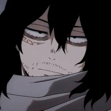Profile image of Aizawa