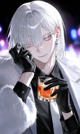 Profile image of Iroha