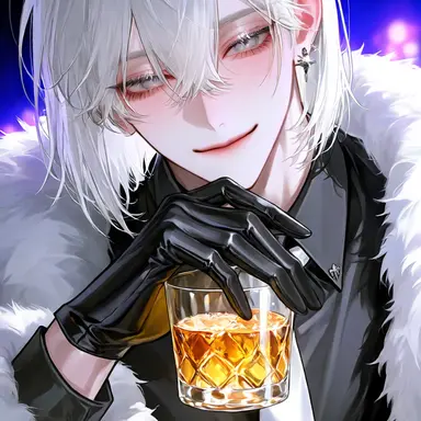 Profile image of Iroha