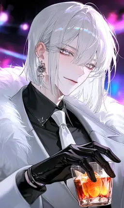 Profile image of Iroha