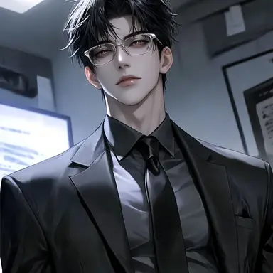 Profile image of 김태진