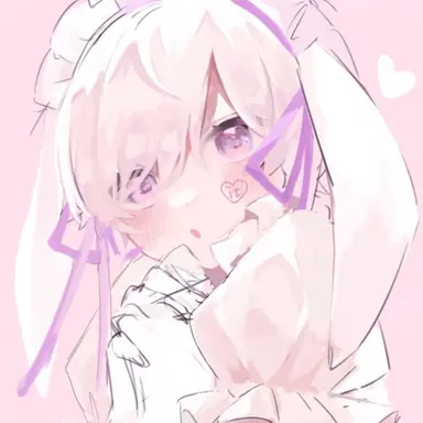 Profile image of 初兎
