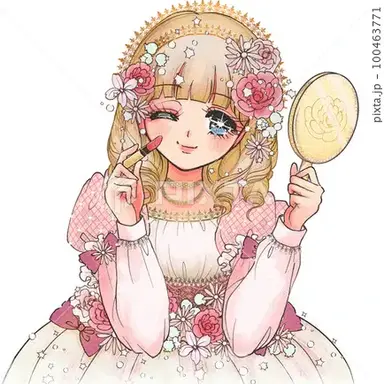 Profile image of Queen