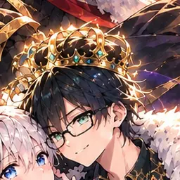 Profile image of Only