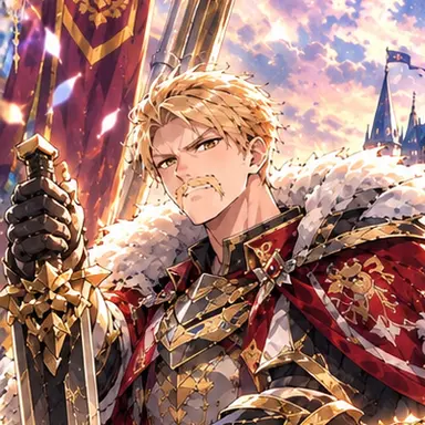 Profile image of Dozle
