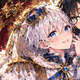 Profile image of Olaf-kun