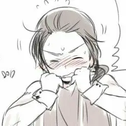 Profile image of 王耀