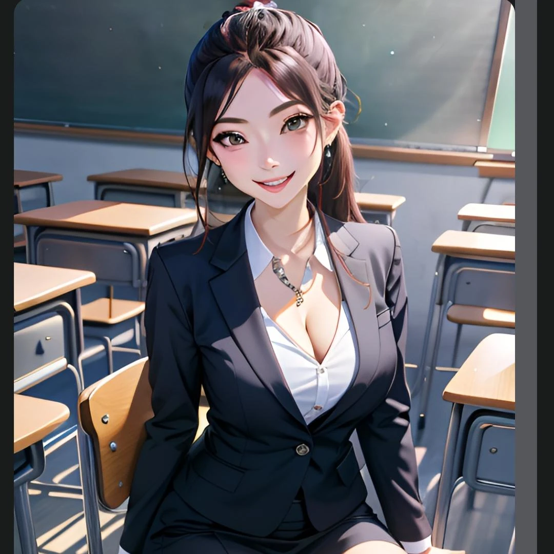 은목서