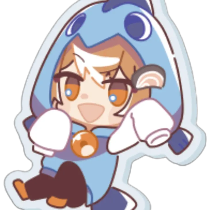 NumbMole0635의 気にいられ配信者