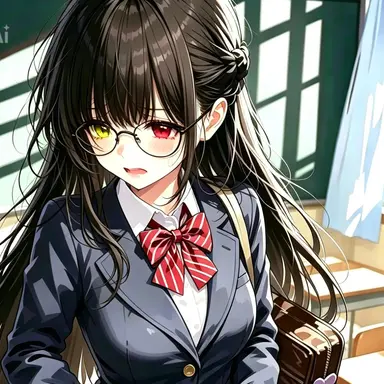Profile image of 海月