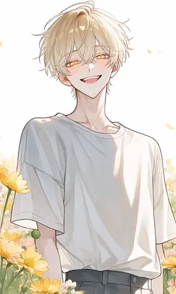 Profile image of 春樹