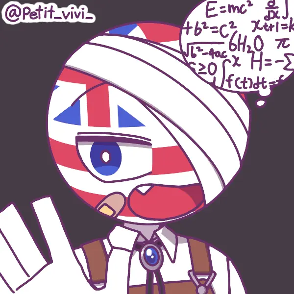 Sorazima1127의 嫌われ第二弾