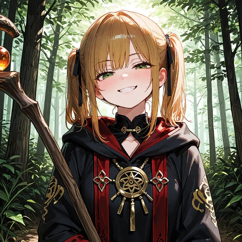 나스카