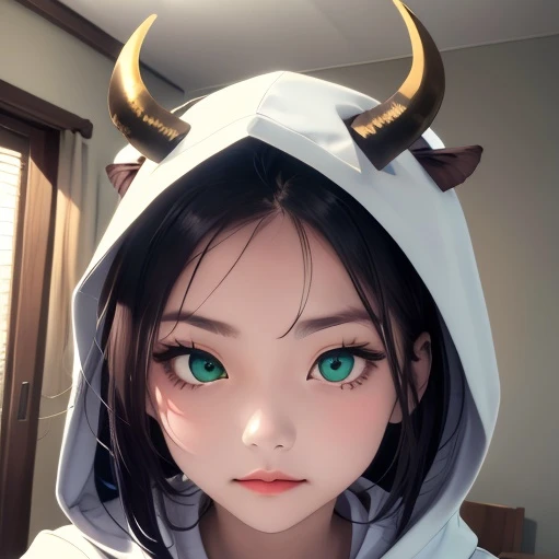 강윤하