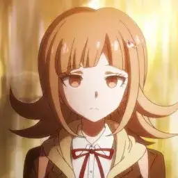 Profile image of 七海