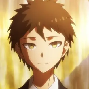Profile image of 日向