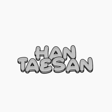 Profile image of 태산