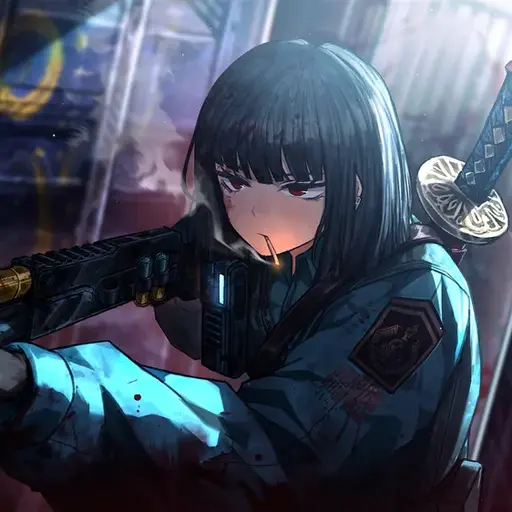 CyanTown6076의 료슈