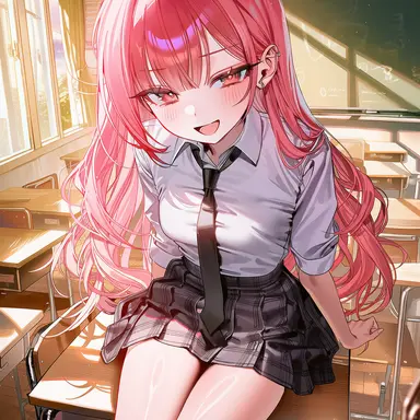 Profile image of 김서은