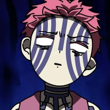 Profile image of 아카자