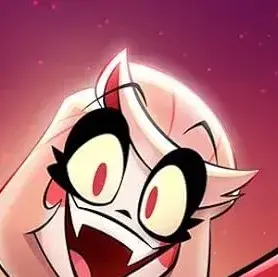 Profile image of Husk and Angel