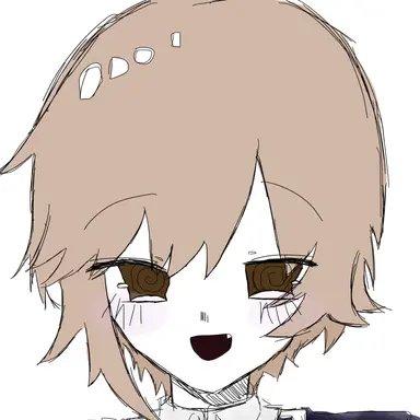 Profile image of Kakeru Miura