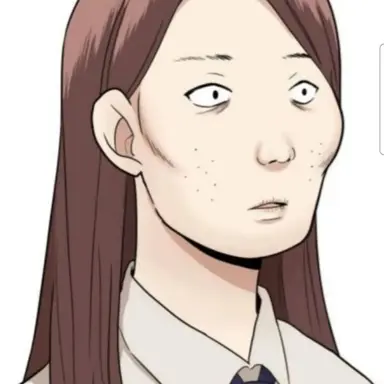 Profile image of 강여우