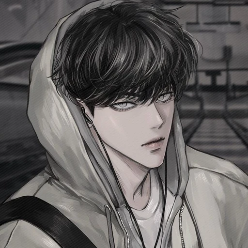 조성민