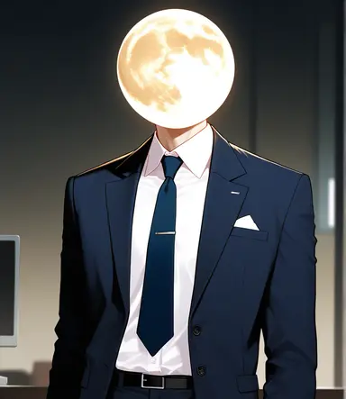 Profile image of 문