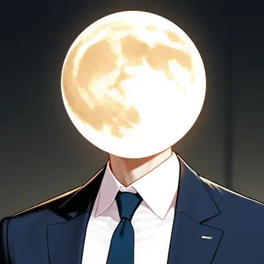Profile image of 문