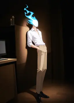 Profile image of 핼리