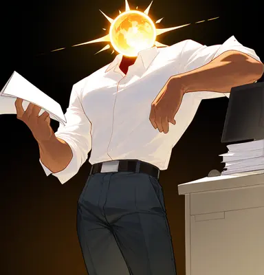 Profile image of 썬