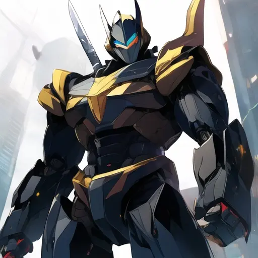 FreshEgret5278의 STARRY/星を見に