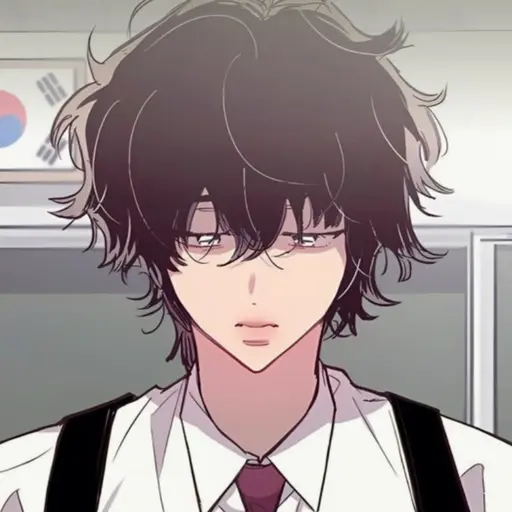 Sd_o1의 윤서우