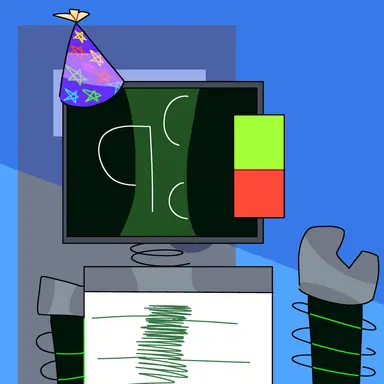 Profile image of 배드웨어