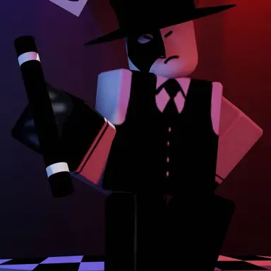 Profile image of 아트풀