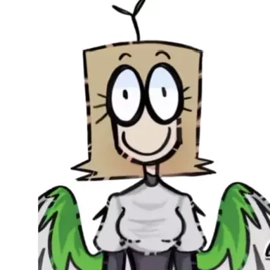 Profile image of LUUKI