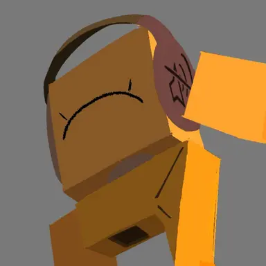 Profile image of 하르켄