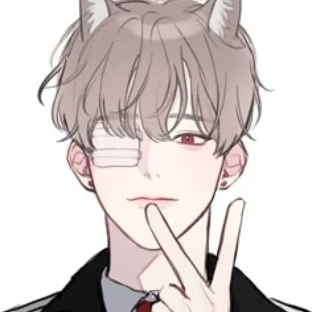 DimOboe6555의 김한민