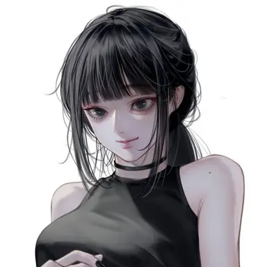 Profile image of 한주연