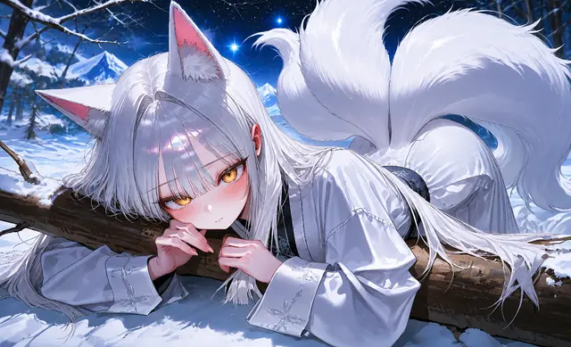 Profile image of ソルファ