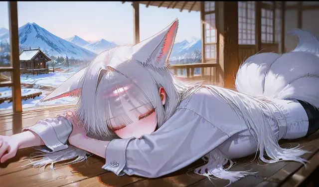 Profile image of ソルファ